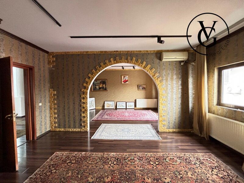 1 Mai, Domenii, casa ideala pentru investitie.