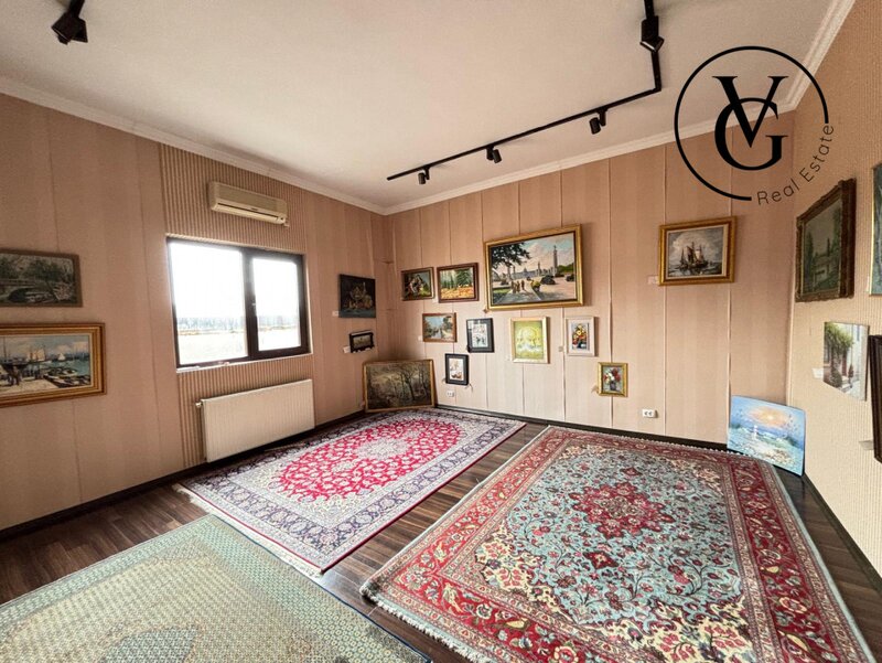 1 Mai, Domenii, casa ideala pentru investitie.