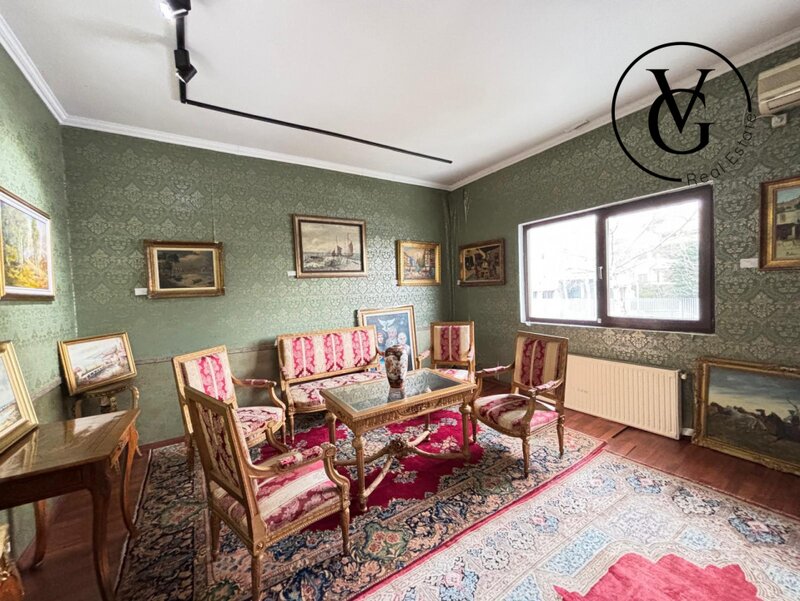 1 Mai, Domenii, casa ideala pentru investitie.