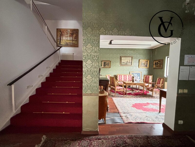 1 Mai, Domenii, casa ideala pentru investitie.