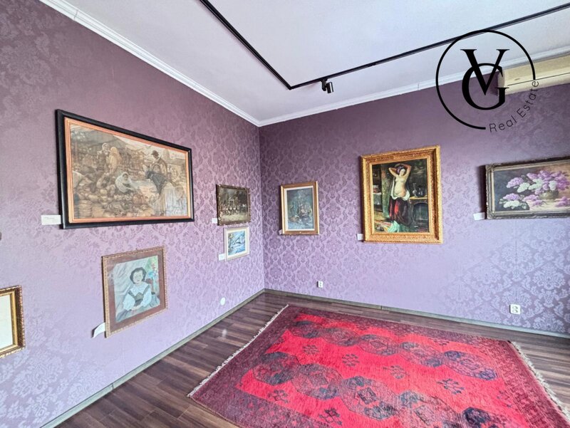 1 Mai, Domenii, casa ideala pentru investitie.