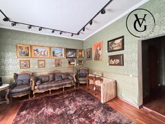 1 Mai, Domenii, casa ideala pentru investitie