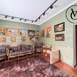 1 Mai, Domenii, casa ideala pentru investitie